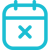 New-Icons-calendar-x