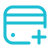 New-Icons-card-plus-small