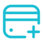 New-Icons-card-plus-small