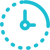 New-Icons-clock-15-blue