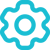 New-Icons-configuration