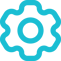 New-Icons-configuration