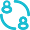 New-Icons-connect