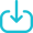 New-Icons-download-blue
