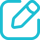 New-Icons-edit-create