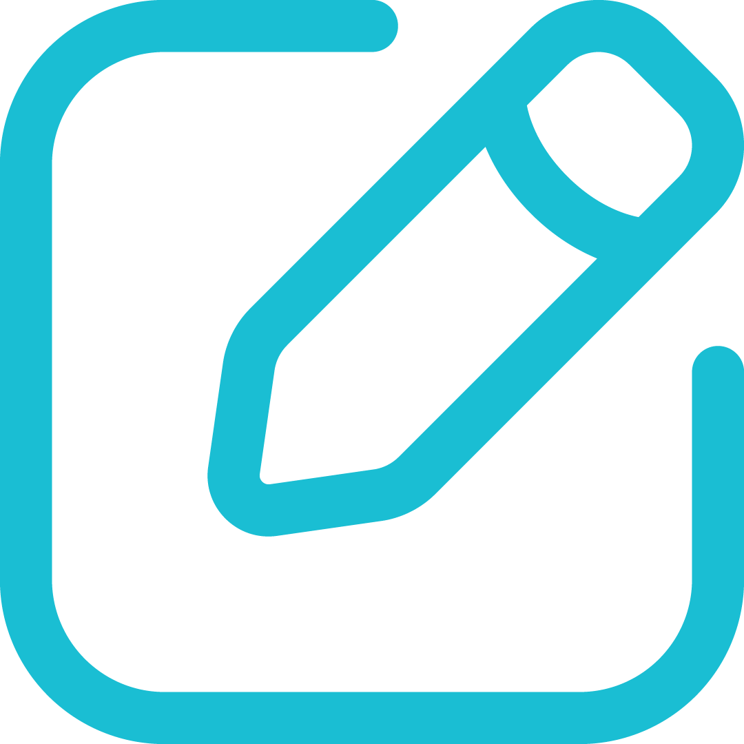New-Icons-edit-create