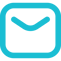 New-Icons-email