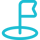 New-Icons-flag-hole
