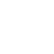 New-Icons-group-people-white
