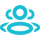 New-Icons-group-people