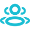 New-Icons-group-people
