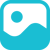New-Icons-image-full