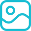 New-Icons-image