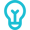 New-Icons-lightbulb-1