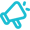 New-Icons-megaphone