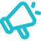 New-Icons-megaphone