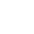 New-Icons-money-white
