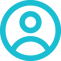 New-Icons-person-circle