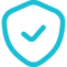 New-Icons-safe