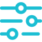 New-Icons-set-up-1