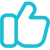New-Icons-thumbs-up