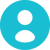 New-Icons-user-full