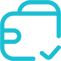 New-Icons-wallet-check-blue
