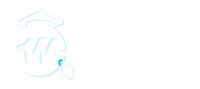 New-WT-Academy-04