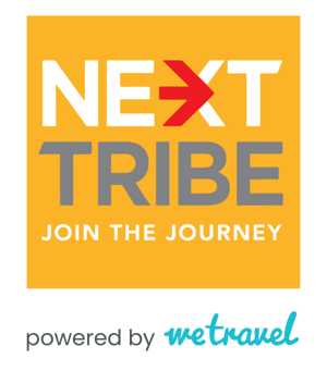 NextTribe-WT-1 NextTribe-WT-1