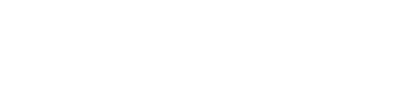 OpenAI-w