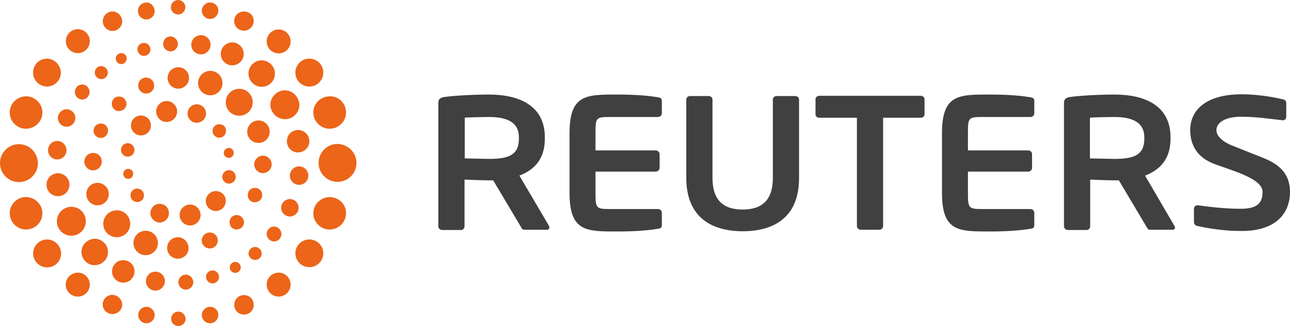 Reuters_Logo.svg Reuters_Logo.svg