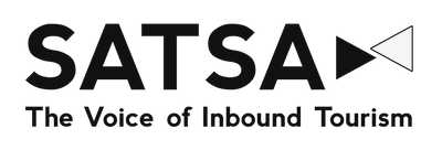 SATSA-1 SATSA-1