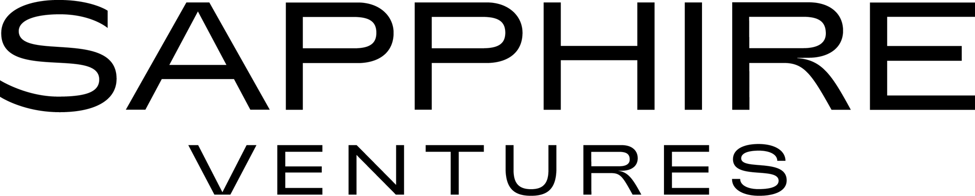 SV Logo Black (1)