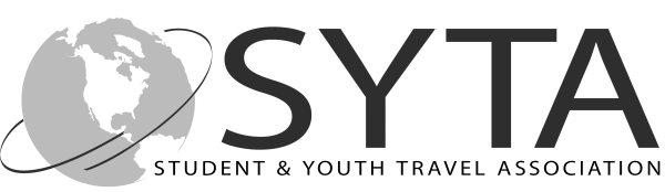 SYTA SYTA
