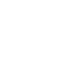 Same_wave_logo_white