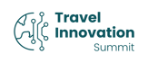 Summit-Logo_Green_02 Summit-Logo_Green_02