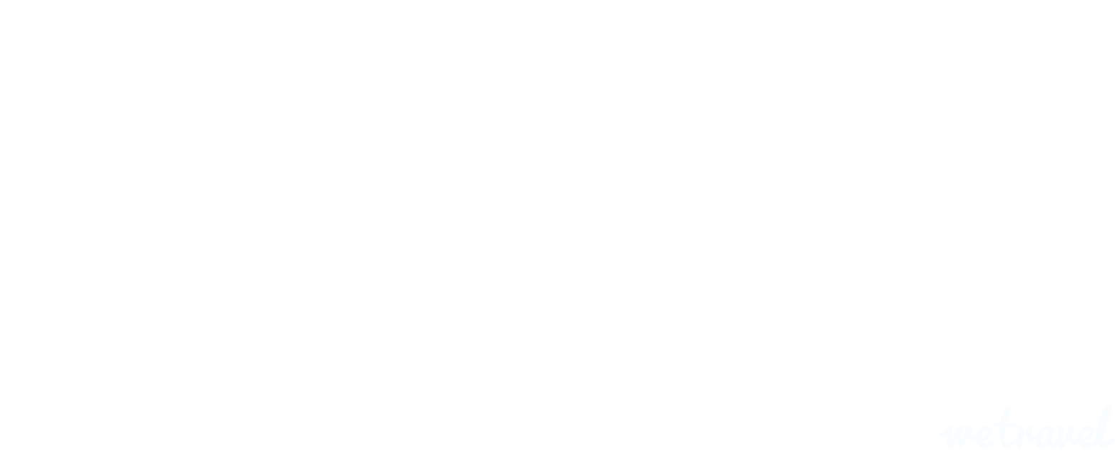 TIS_logo_white