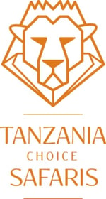 Tanzania-Choice-Safaris-Logo