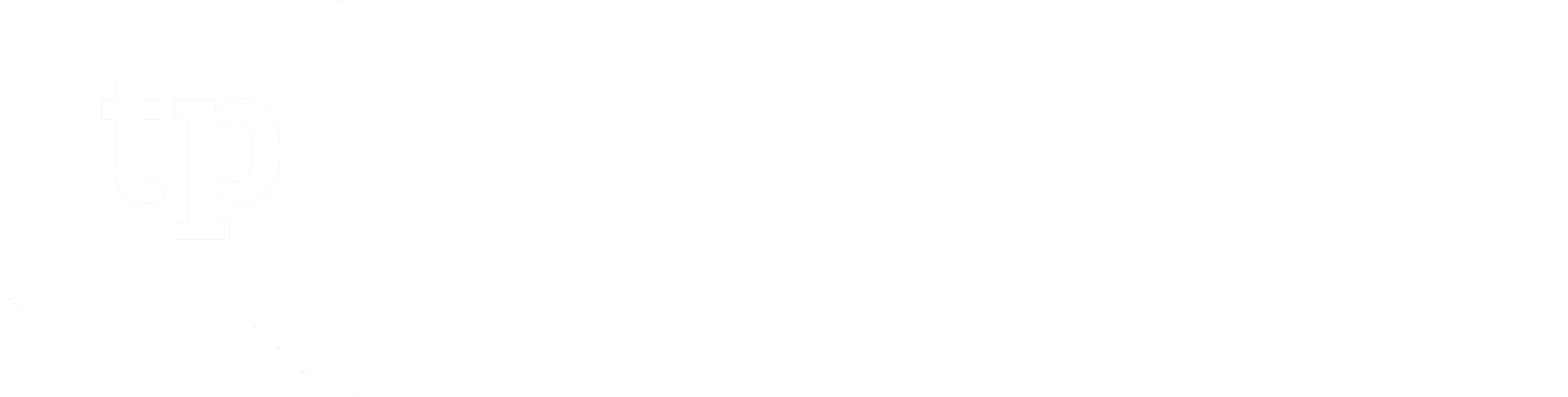 Tourpreneur-w
