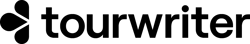 Tourwriter-Logo-scaled