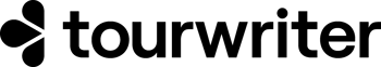 Tourwriter-Logo-scaled