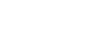 Travel_Innovation_Summit-3-06-2