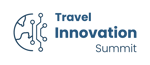 Travel_Innovation_Summit-bold-08