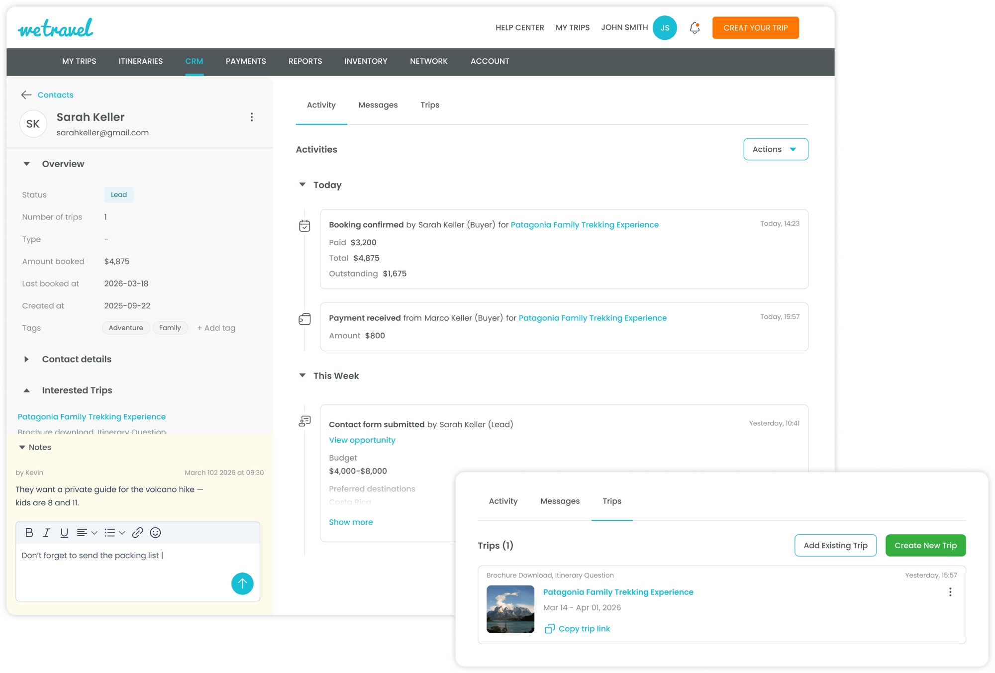 Travelerprofiles2