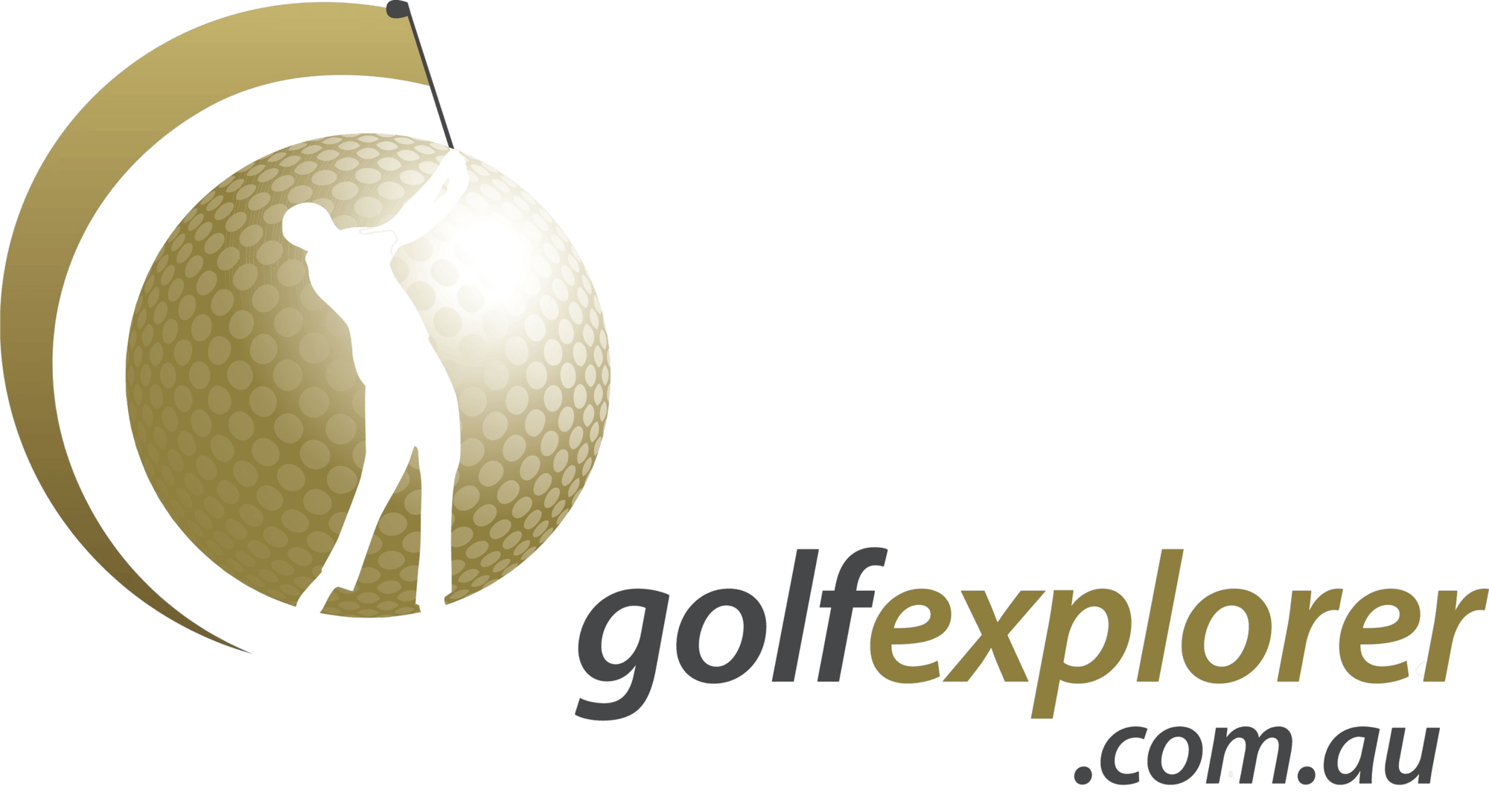 Untitled design (10)-2