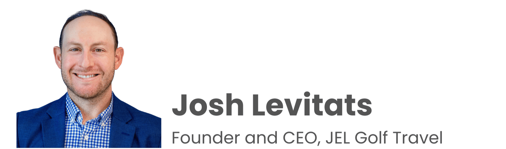 Untitled design (6)-2