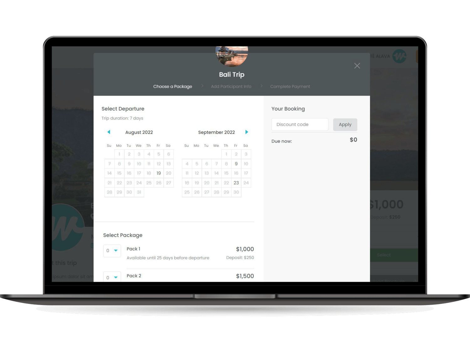 inventory-management-solution-for-group-travel-companies-agencies