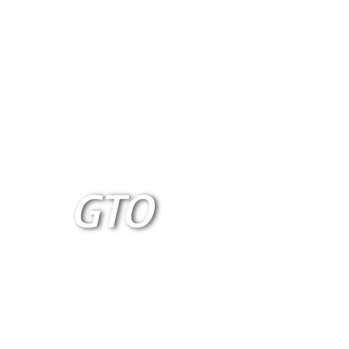 WT-GTO