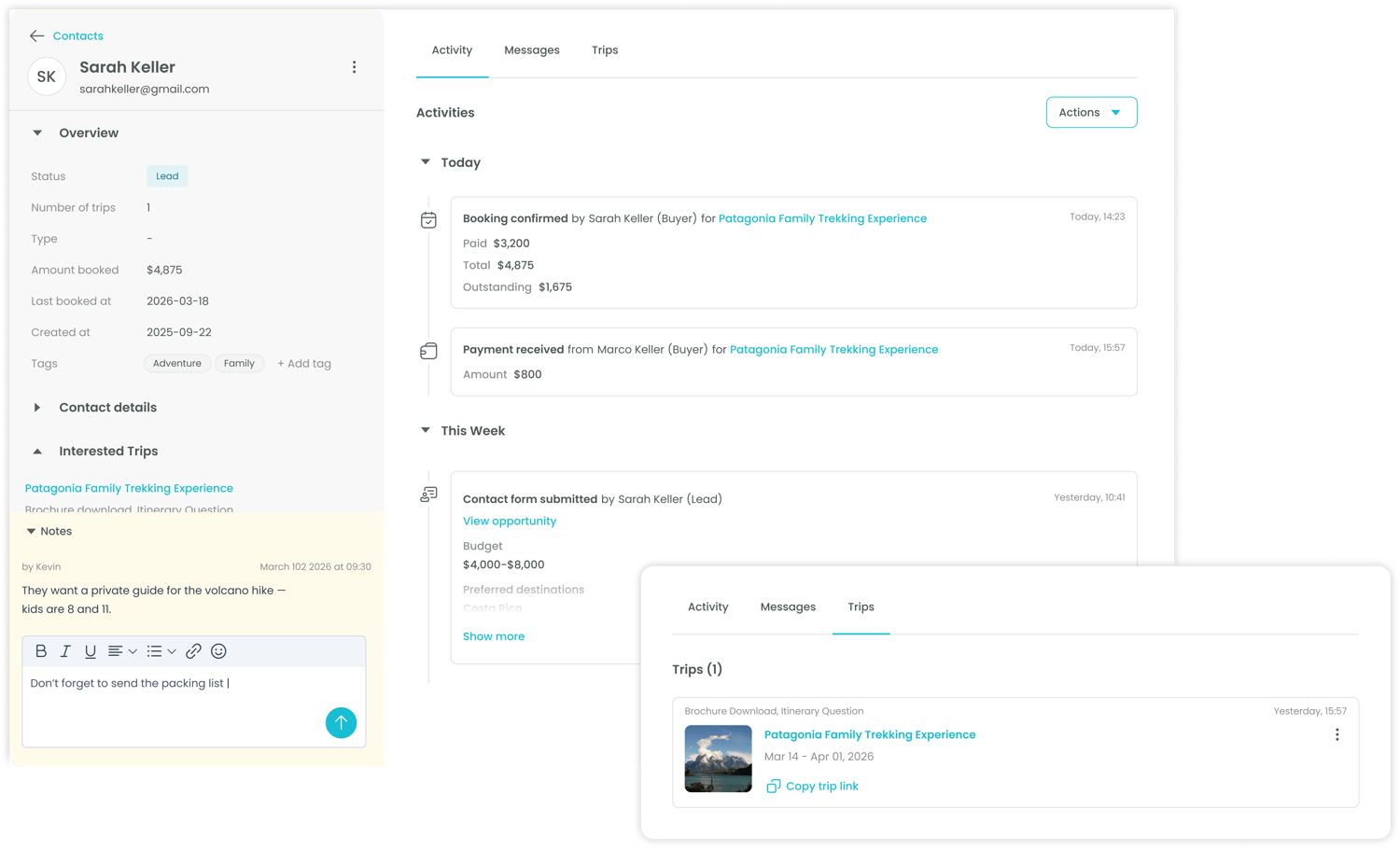 WT_2026_Contact-Page WT_2026_Contact-Page