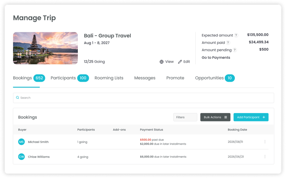 WT_2026_Manage-Trip_Screen